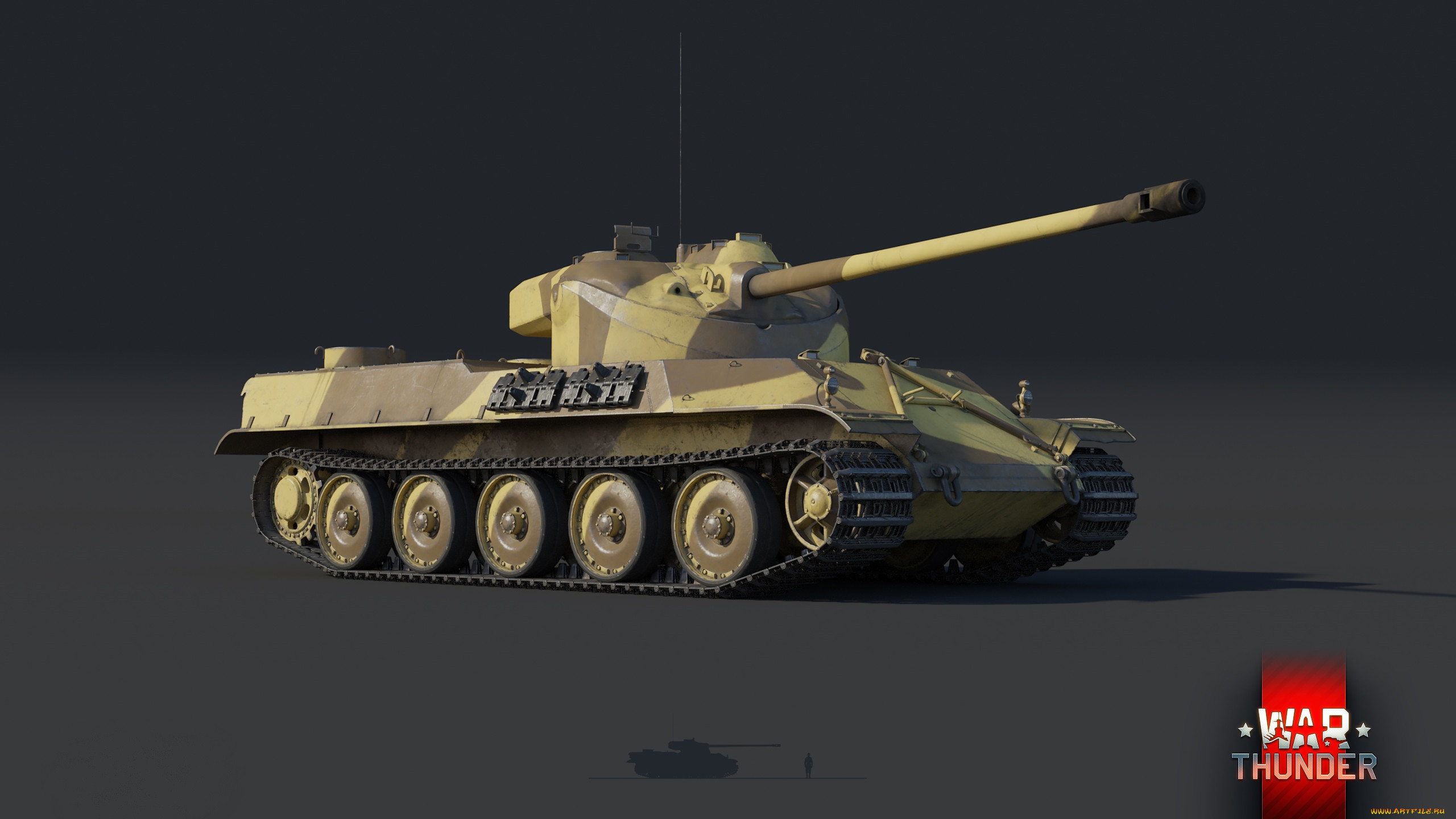  , war thunder, 